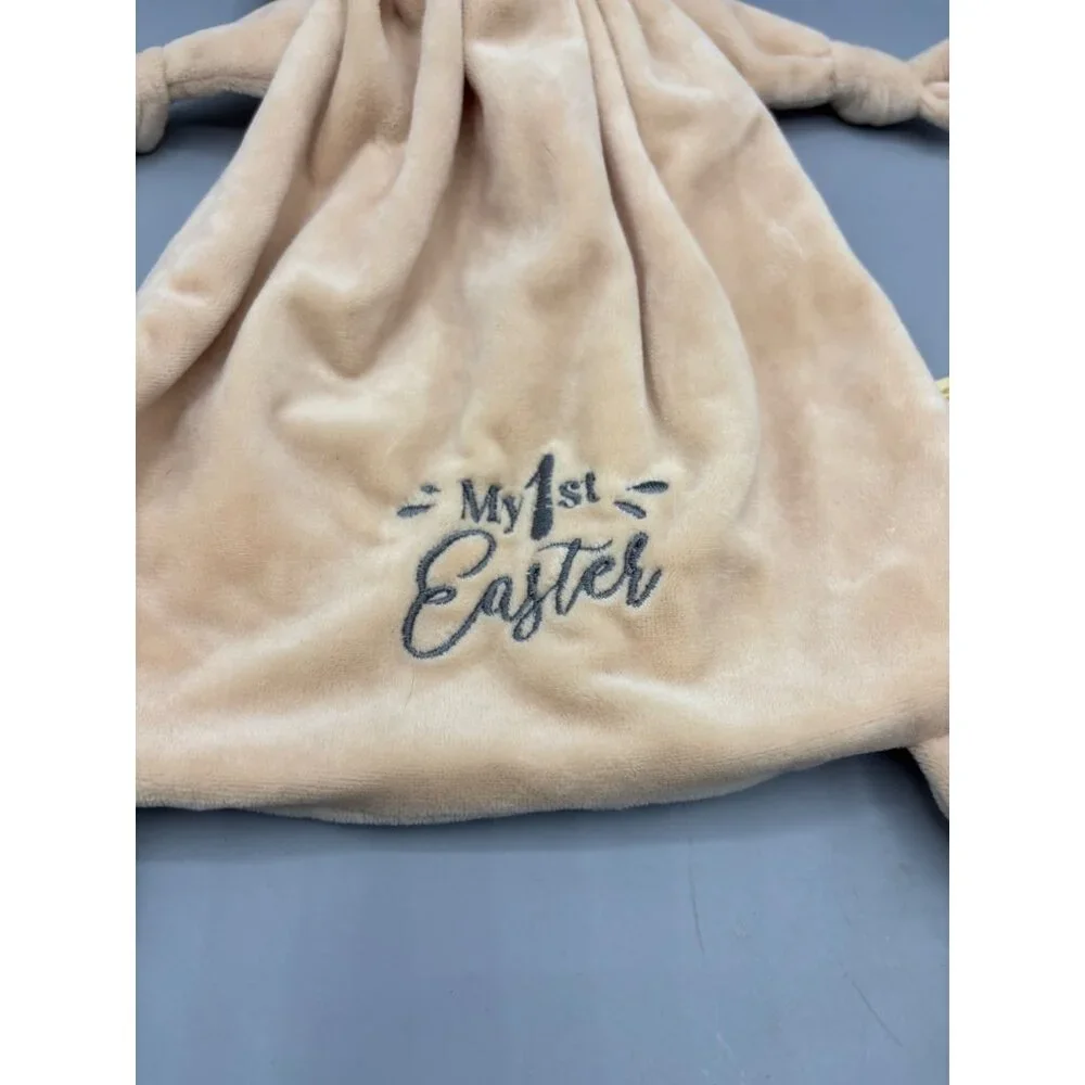 Plush‎ 